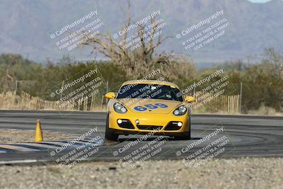 media/Dec-13-2025-PCA San Diego (Sat) [[71f2fcee4c]]/2-Red Group/Session 2 (Turn 3)/